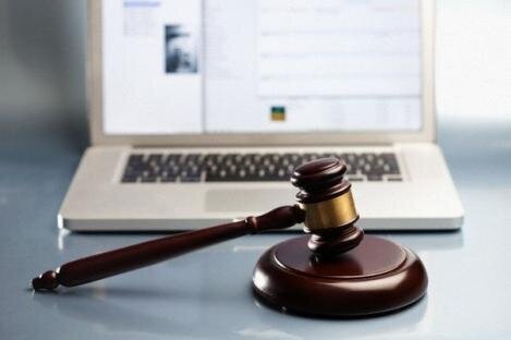 Две трети муниципальных закупок в Ханты-Мансийске проведено по результатам электронных аукционов Две трети муниципальных закупок в Ханты-Мансийске проведено по результатам электронных аукционов