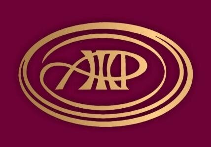 XXIII Всероссийские конкурсы, проводимые Ассоциацией женщин-предпринимателей России пройдут 12-13 марта XXIII Всероссийские конкурсы, проводимые Ассоциацией женщин-предпринимателей России пройдут 12-13 марта