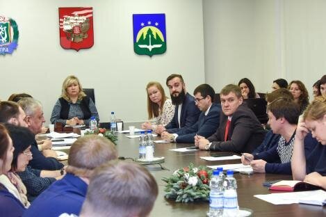 Планируем закупки вместе Планируем закупки вместе