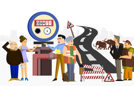 Как обустроить свой двор? Как обустроить свой двор?