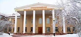 Как защитить права потребителей теперь знают даже студенты Как защитить права потребителей теперь знают даже студенты