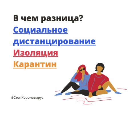 В чём разница? В чём разница?