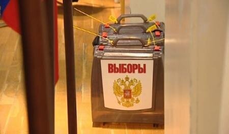 Молодежный конкурс макетов, плакатов, листовок и памяток на тему: «Выбор за нами!» Молодежный конкурс макетов, плакатов, листовок и памяток на тему: «Выбор за нами!»