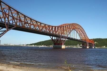 Гидрологическая сводка об уровне воды на реке Иртыш на 9.07.2015 года Гидрологическая сводка об уровне воды на реке Иртыш на 9.07.2015 года