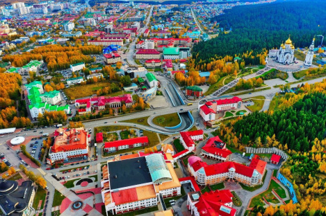 Альтернативный текст