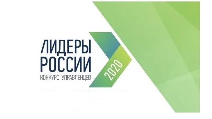 Some Image