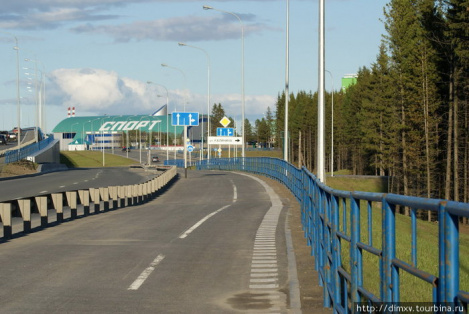 Some Image