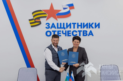 Альтернативный текст