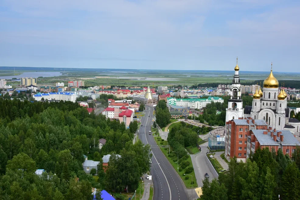 Альтернативный текст