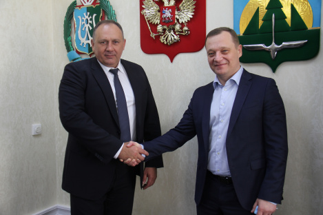 Альтернативный текст