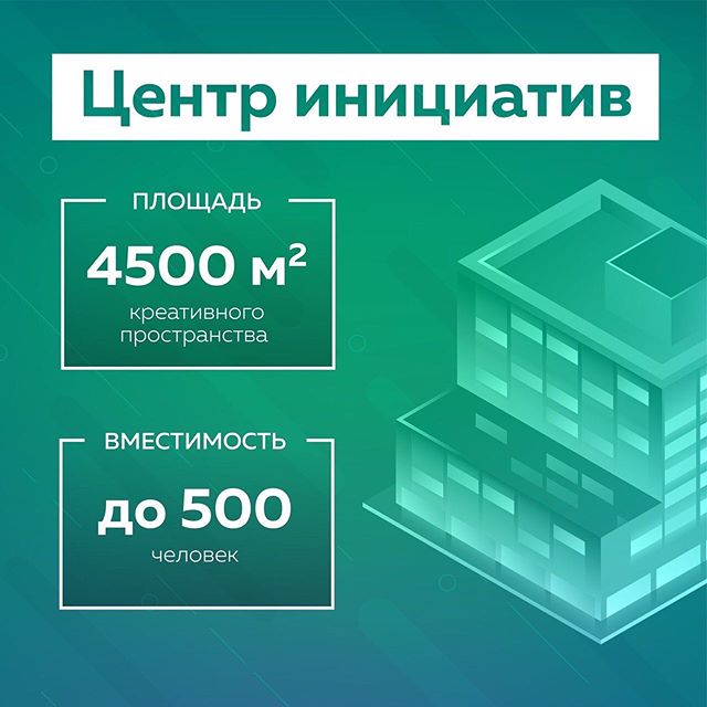 Some Image