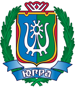 Some Image