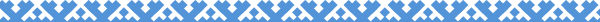 Some Image