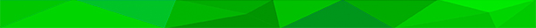 Some Image