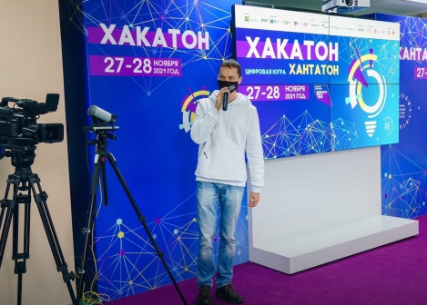 Альтернативный текст