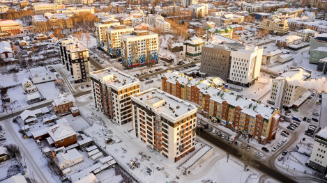Альтернативный текст