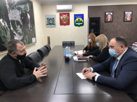 Альтернативный текст