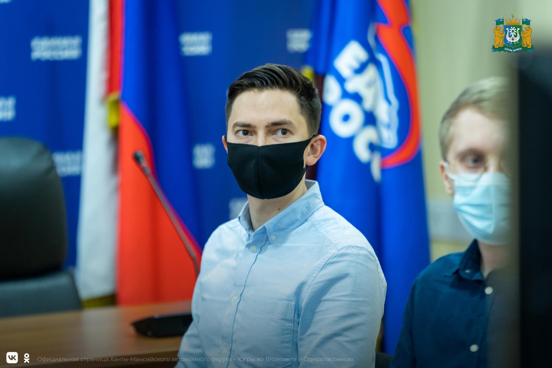Альтернативный текст