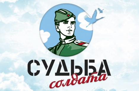 Some Image