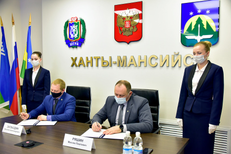 Альтернативный текст