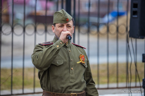 Альтернативный текст