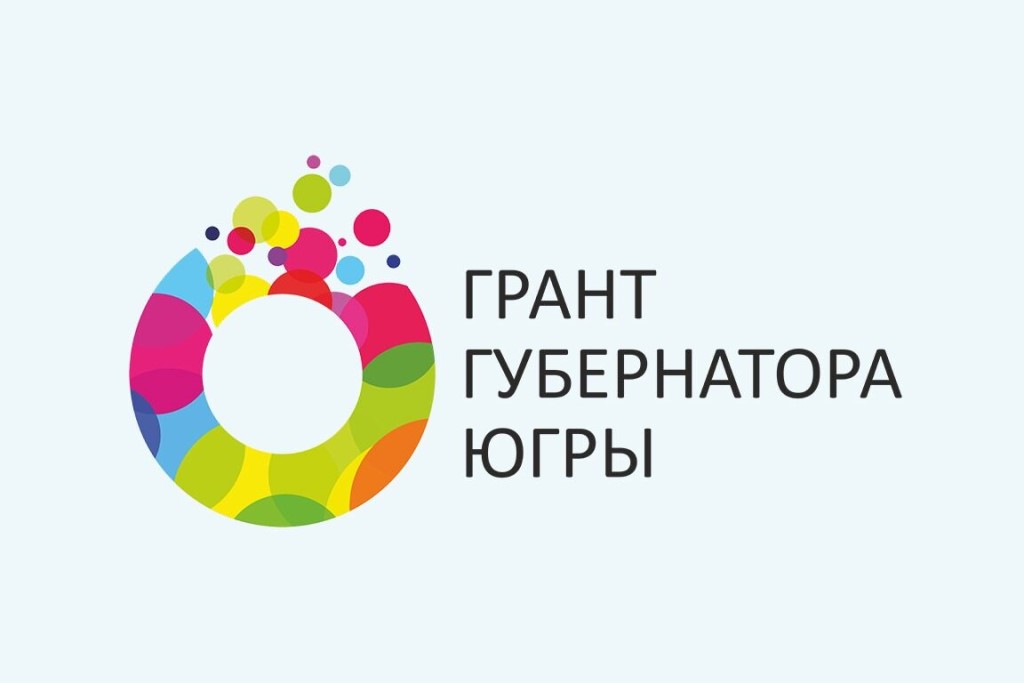 Альтернативный текст
