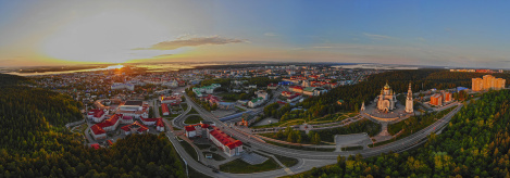 Some Image