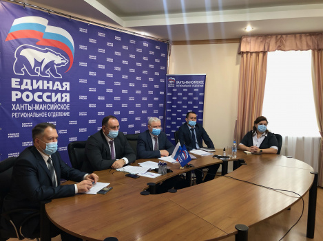 Альтернативный текст