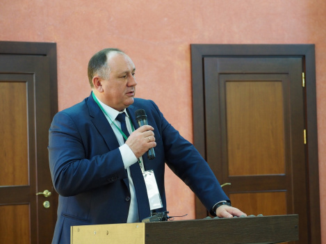Альтернативный текст