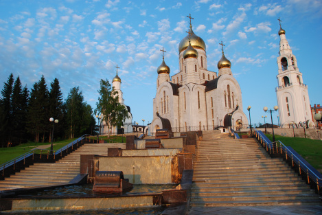 Some Image