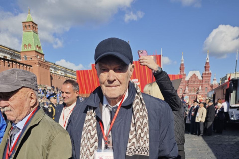 Альтернативный текст