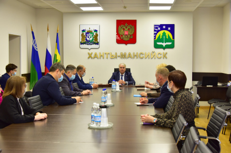 Альтернативный текст