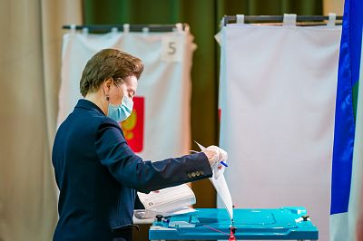 Альтернативный текст