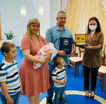 Альтернативный текст