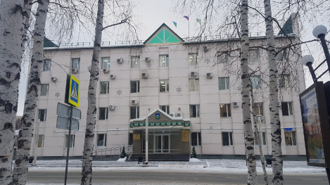 Альтернативный текст