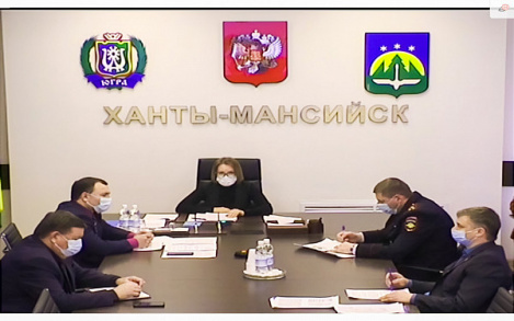 Альтернативный текст