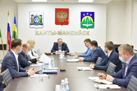 Альтернативный текст