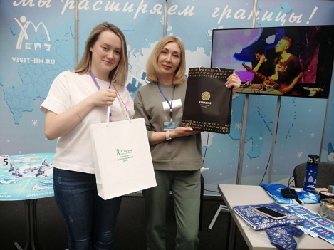 Альтернативный текст