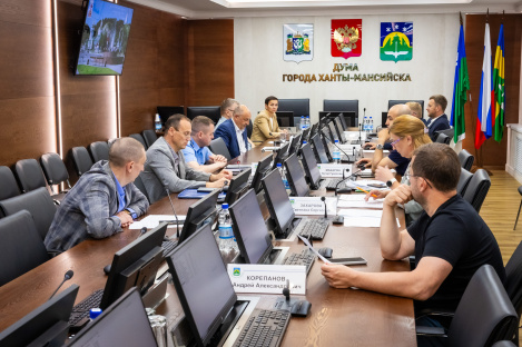 Альтернативный текст