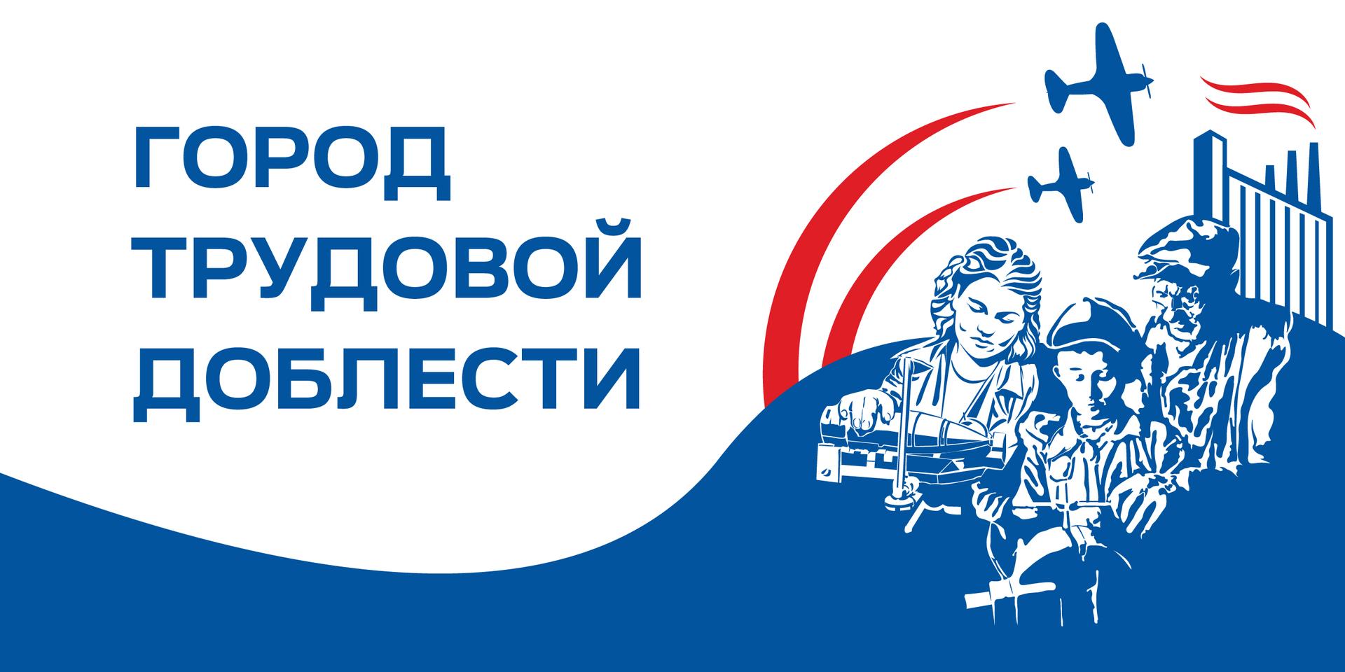 Альтернативный текст