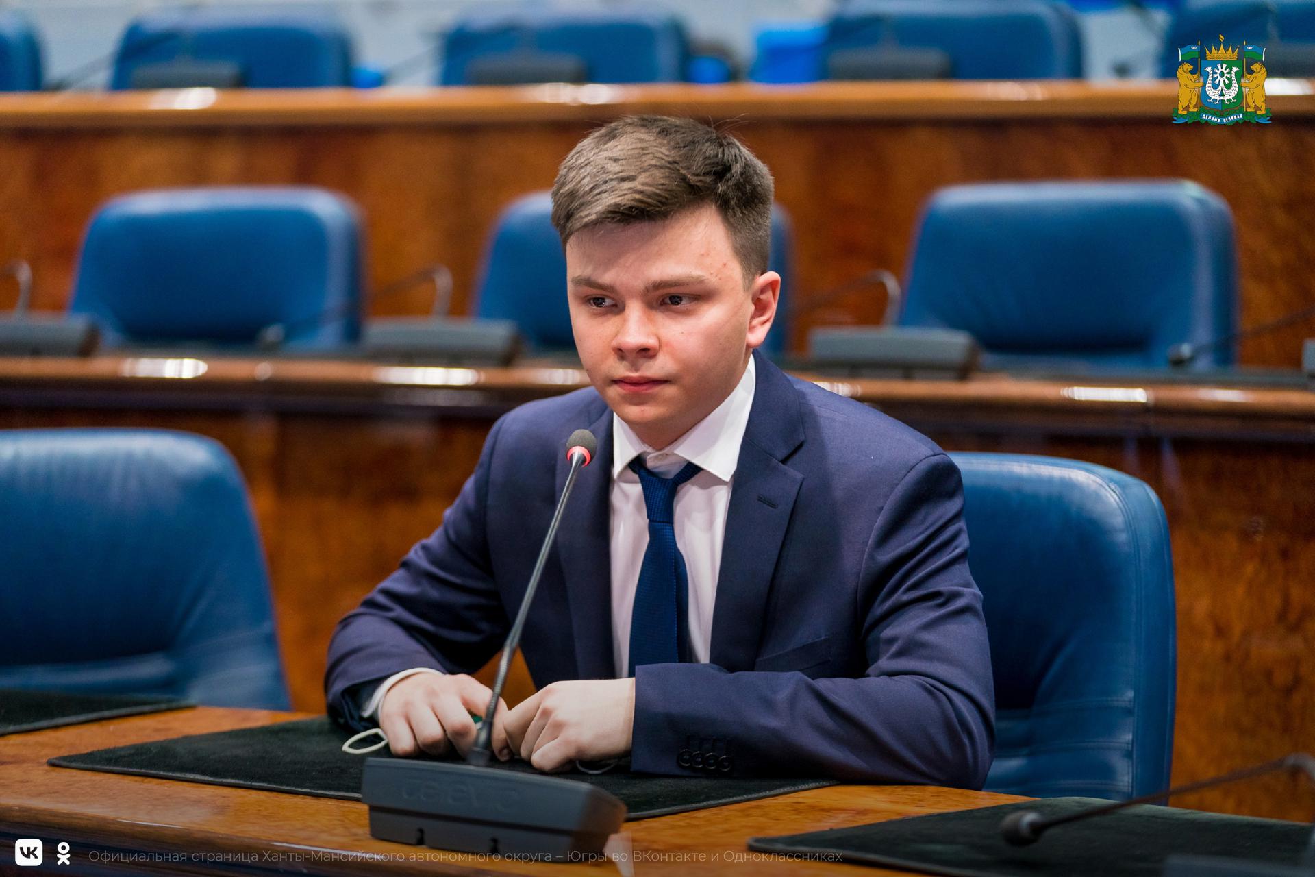 Альтернативный текст