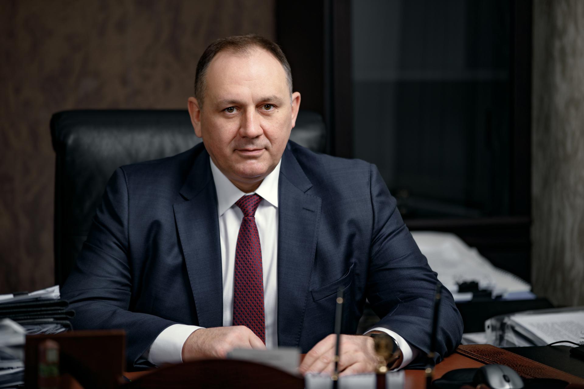 Альтернативный текст