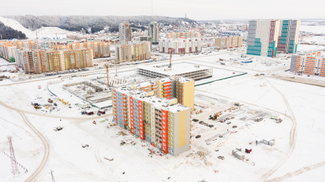 Альтернативный текст