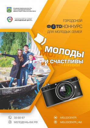 Some Image