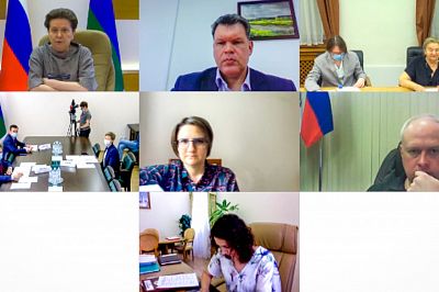 Альтернативный текст