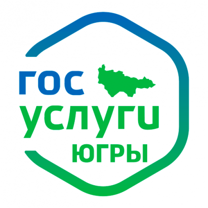 Some Image