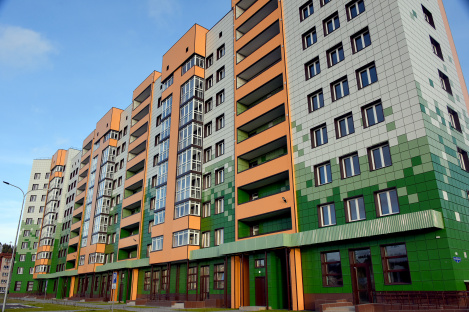 Альтернативный текст