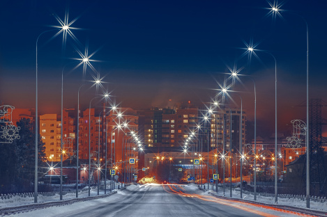 Альтернативный текст