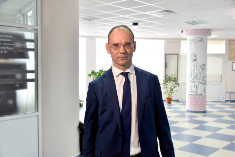Альтернативный текст