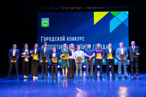 Альтернативный текст